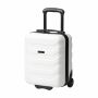 Porto Underseat Trolley 14' - wit