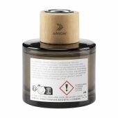 Wooosh Fragrance Sticks Green Herbs