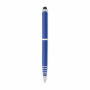 FLORINA - Stylus balpen - Blauw