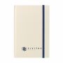 Sugarcane Bagasse Notebook A5