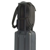 Thule Paramount Backpack 20L, zwart