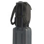 Thule Paramount Backpack 20L, zwart