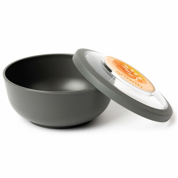Amuse Life Bowl (2000 ml) Amuse Life Bowl (2000 ml)