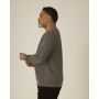 Roller - Basic uniseks sweatshirt met ronde hals - XS Roller - Basic uniseks sweatshirt met ronde hals - XS