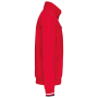 Herenjack Red / White / Navy XXL Herenjack Red / White / Navy XXL