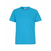 Donker Turquoise