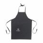 Wolkat Taza Recycled Textile Apron schort