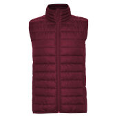 garnet red