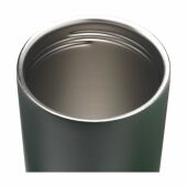 Foss RCS Bottle 600 ml thermosfles