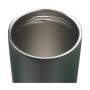 Foss RCS Bottle 600 ml thermosfles
