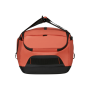 Samsonite Ecodiver Duffle S