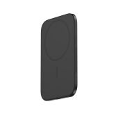 Urban Vitamin Concord RCS Ultra dunne 3000mAh powerbank, zwart