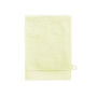 T1-Bamwash Bamboo Washcloth - Light Olive