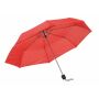 Pocket-paraplu PICOBELLO rood