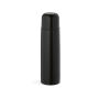Danube Thermos - Zwart