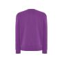 UNISEX SWEATSHIRT, ORCHID, L, JHK UNISEX SWEATSHIRT, ORCHID, L, JHK