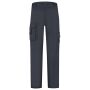 Werkbroek Functional Stretch Redefined 506108 Anthracite 43