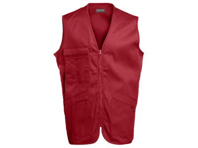 Gilets