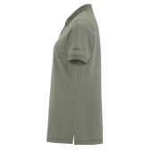 Core blend polo shirt wmn leaf xxl
