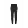 Nordic Club 2.0 Pro Wind Tights W Black XL
