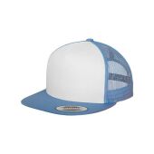 carolina blue/white/carolina blue
