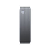 Anker Prime 27,650mAh Power Bank (250W), grijs