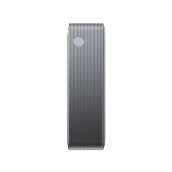 Anker Prime 27,650mAh Power Bank (250W), grijs Anker Prime 27,650mAh Power Bank (250W), grijs