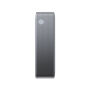 Anker Prime 27,650mAh Power Bank (250W), grijs