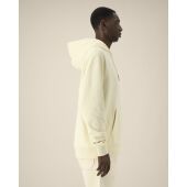 Cruiser 2.0 - De unisex Iconic hoodie - XXS