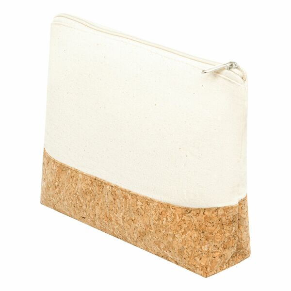 CORK USE - Bewaartasje