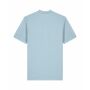 Stanley Coaster - Het Mid-Light Polo voor heren - XL