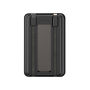 Urban Vitamin Delano 5-in-1 10.000mAh 20WPD magn. powerbank, zwart