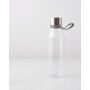 VINGA Lean tritan waterfles 600ML, transparant
