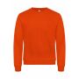 Miami Roundneck Orange XS