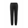 Miami Pants Junior Black