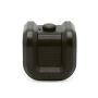 Boomz Speaker - Zwart