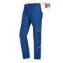 BP® Werkbroek royal blue 64n
