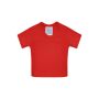 Mini-T red