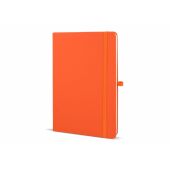 Oranje