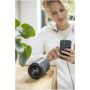 Prixton Echo Box speaker - Zwart