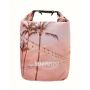 5L gerecycled Polyester (rPET) drybag met jouw 360° ontwerp