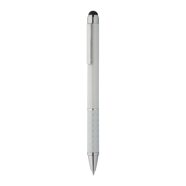 Gambit - touch balpen