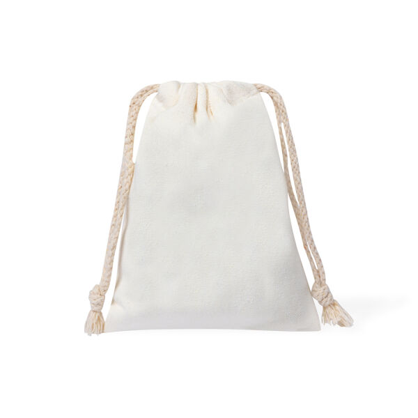 Badkamerset Seido - S/C - S/T Badkamerset Seido - S/C - S/T