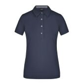 navy/navy-white