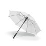 Prince Umbrella - Wit