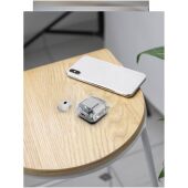 Prixton TWS162 oordopjes - Wit