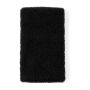 Armband Kelsey - NEG - S/T Armband Kelsey - NEG - S/T