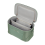 Samsonite Re-Lite Beauty Case