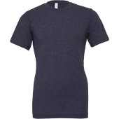 Heather Midnight Navy