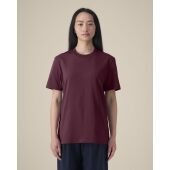 Creator 2.0 - Het unisex Iconic T-shirt - XXS